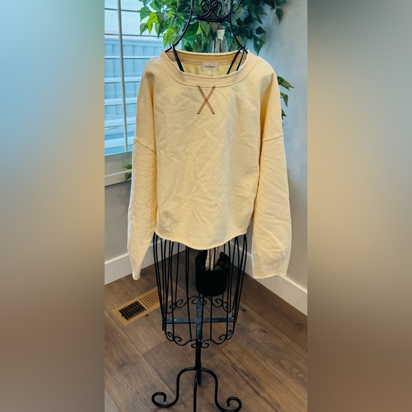 Women’s Bohme dress - Picture 7 of 7